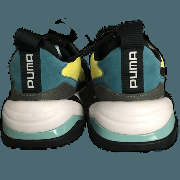 Puma Thunder Spectra sneakers main image 8